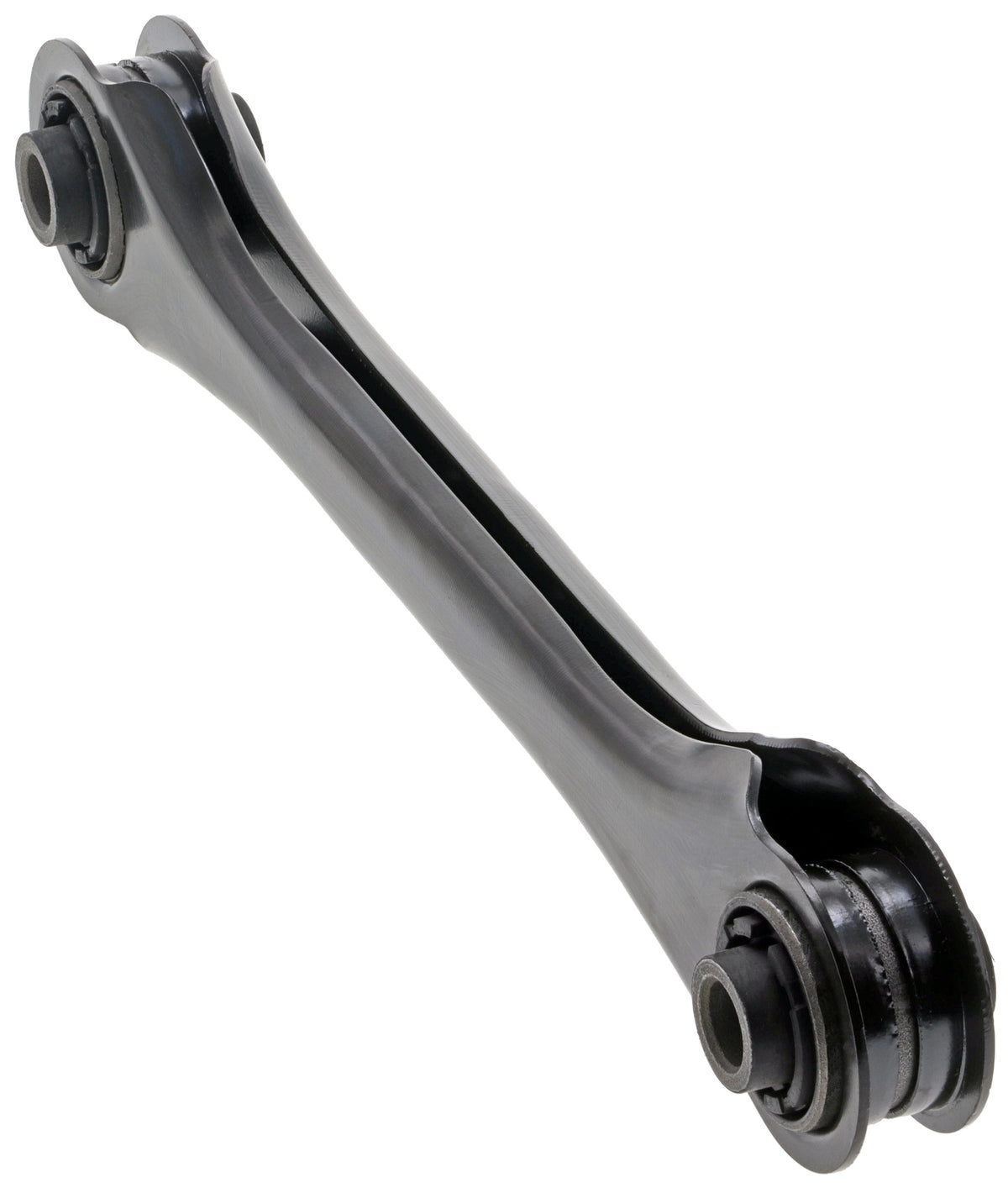Mevotech CMS901350