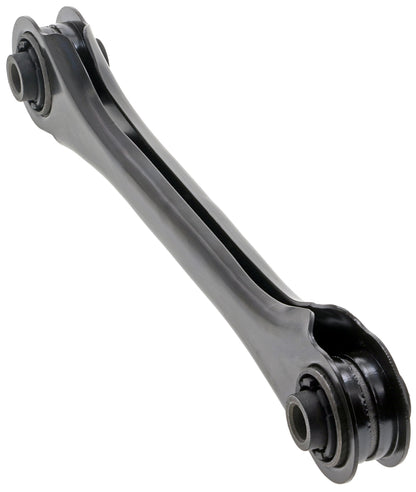 Mevotech CMS901350