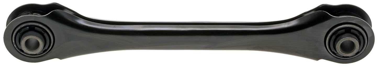Mevotech CMS901350