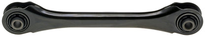 Mevotech CMS901350