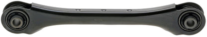 Mevotech CMS901350