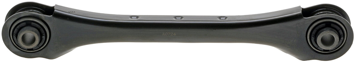 Mevotech CMS901350