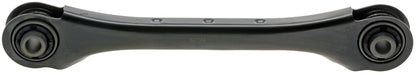 Mevotech CMS901350