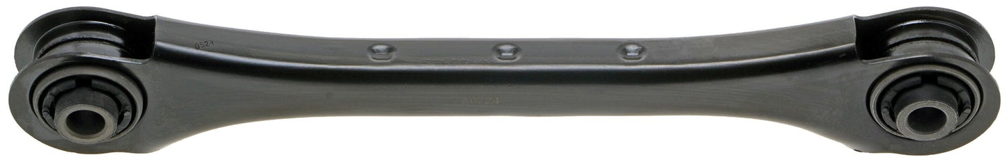 Mevotech CMS901350