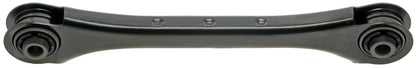Mevotech CMS901350