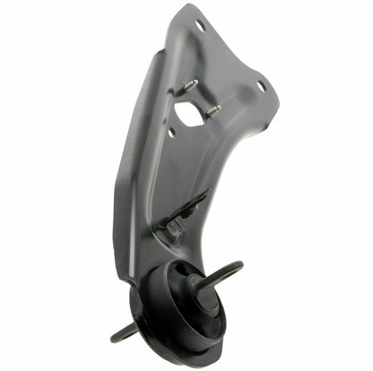 Mevotech CMS901357