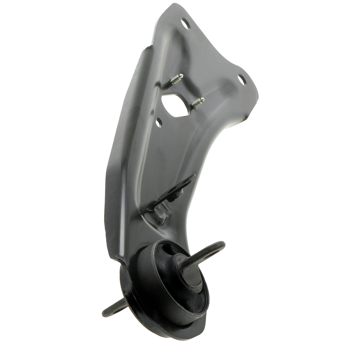 Mevotech CMS901357