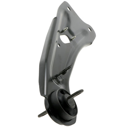 Mevotech CMS901357