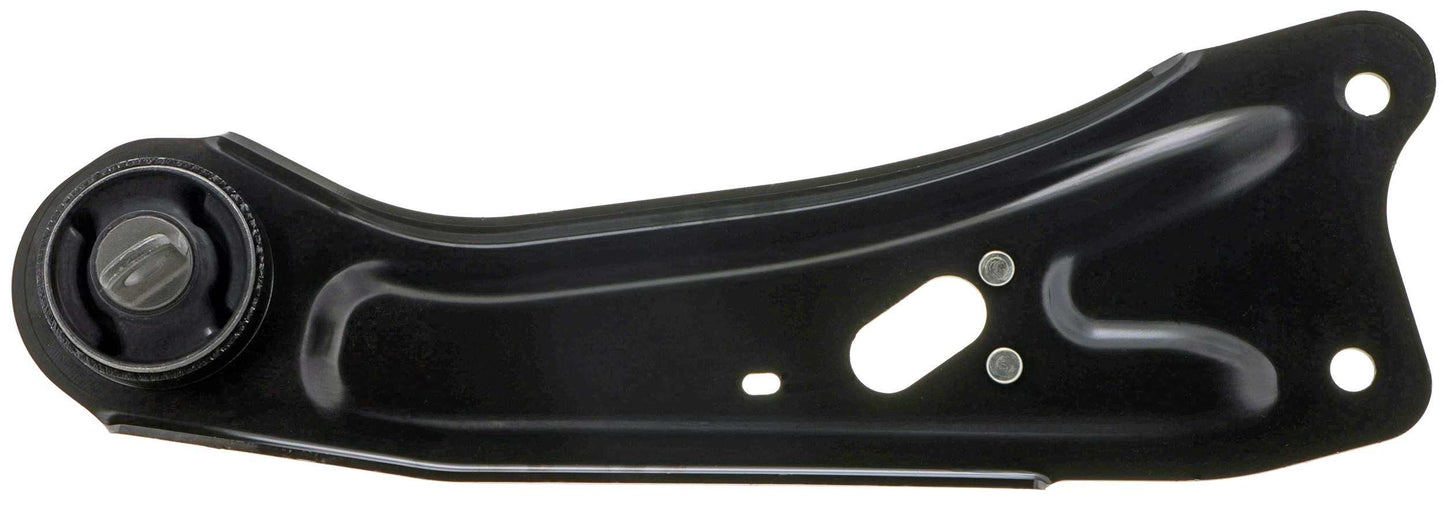 Mevotech CMS901357