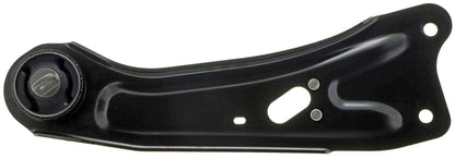 Mevotech CMS901357