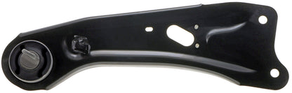 Mevotech CMS901357