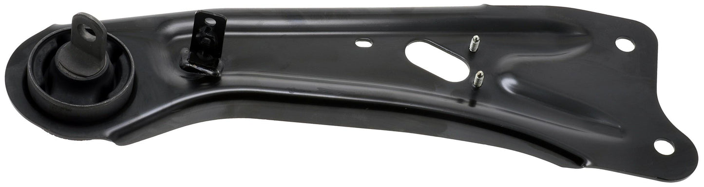 Mevotech CMS901357