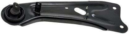 Mevotech CMS901357