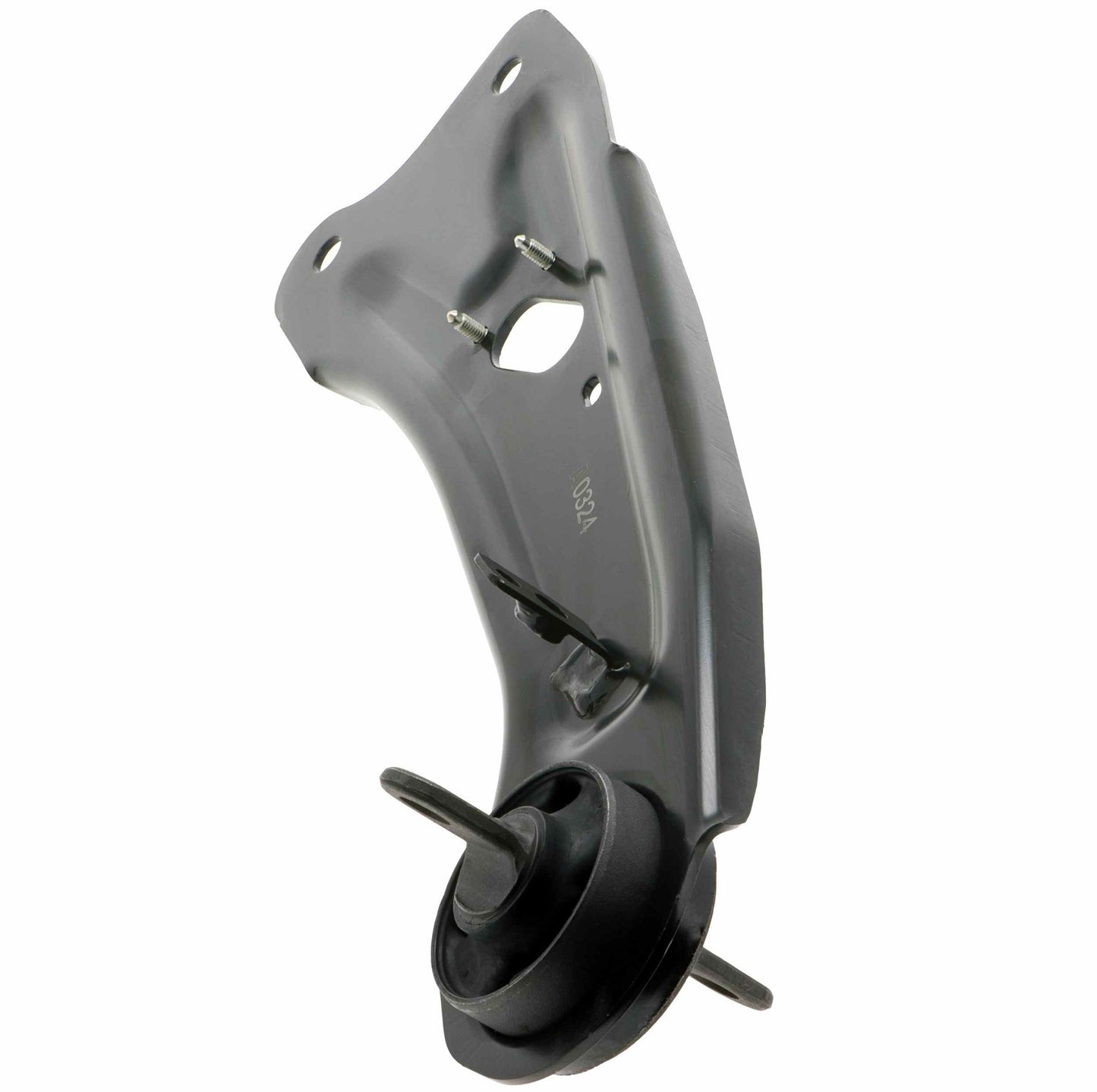Mevotech CMS901358