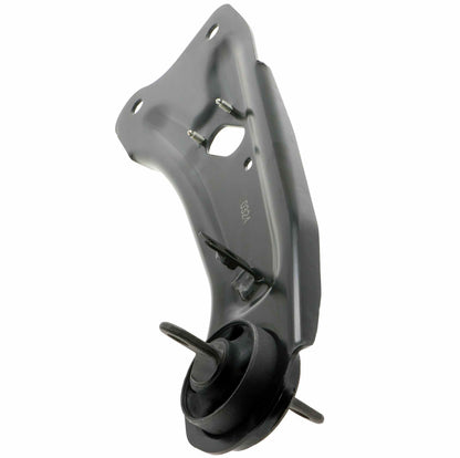 Mevotech CMS901358