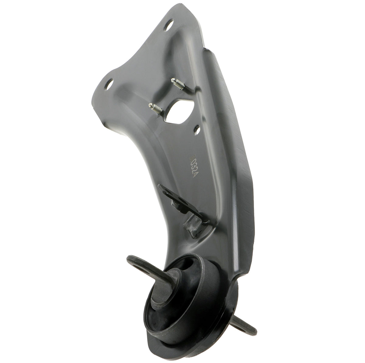 Mevotech CMS901358