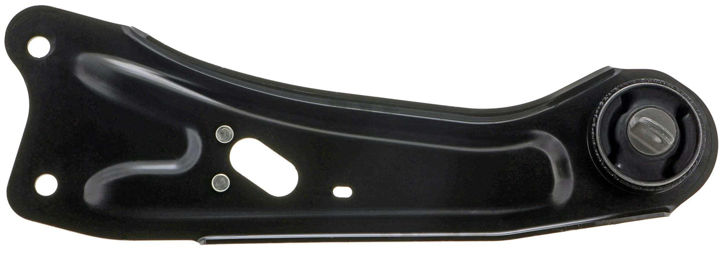 Mevotech CMS901358
