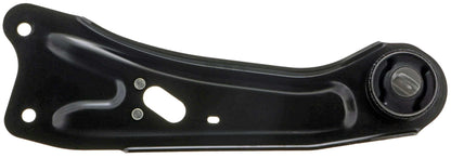 Mevotech CMS901358