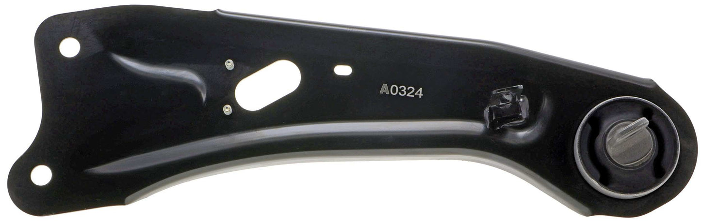 Mevotech CMS901358