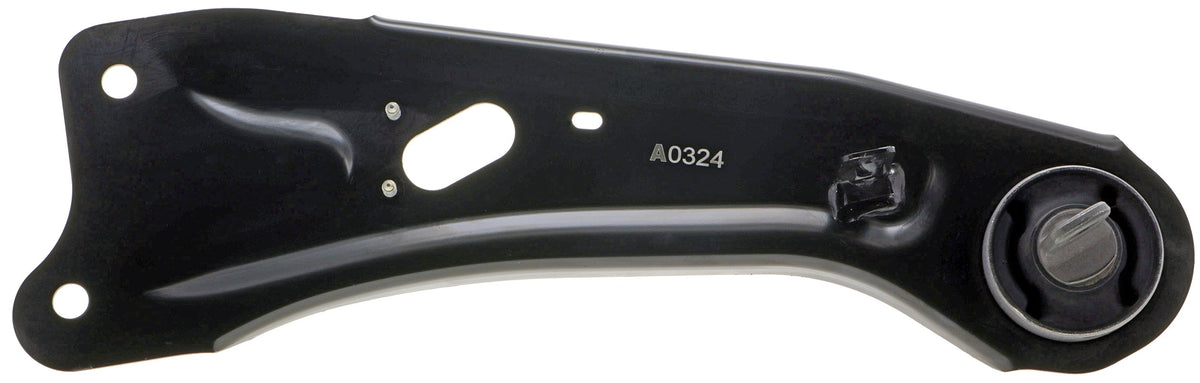 Mevotech CMS901358