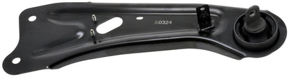 Mevotech CMS901358