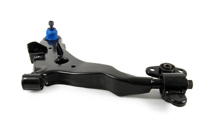 Mevotech Supreme Suspension Control Arm and Ball Joint Assembly CMS90135