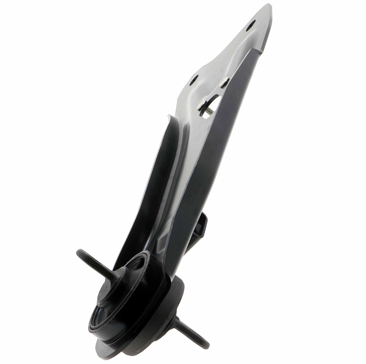 Mevotech CMS901384