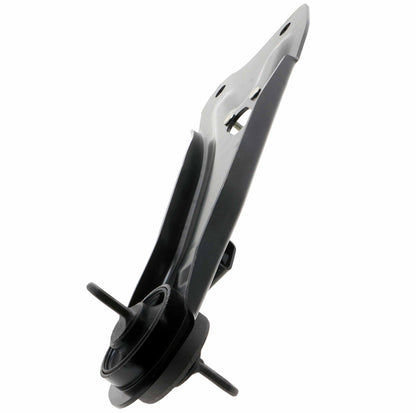 Mevotech CMS901384