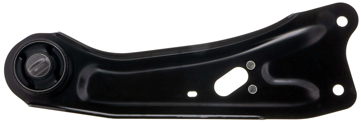 Mevotech CMS901384