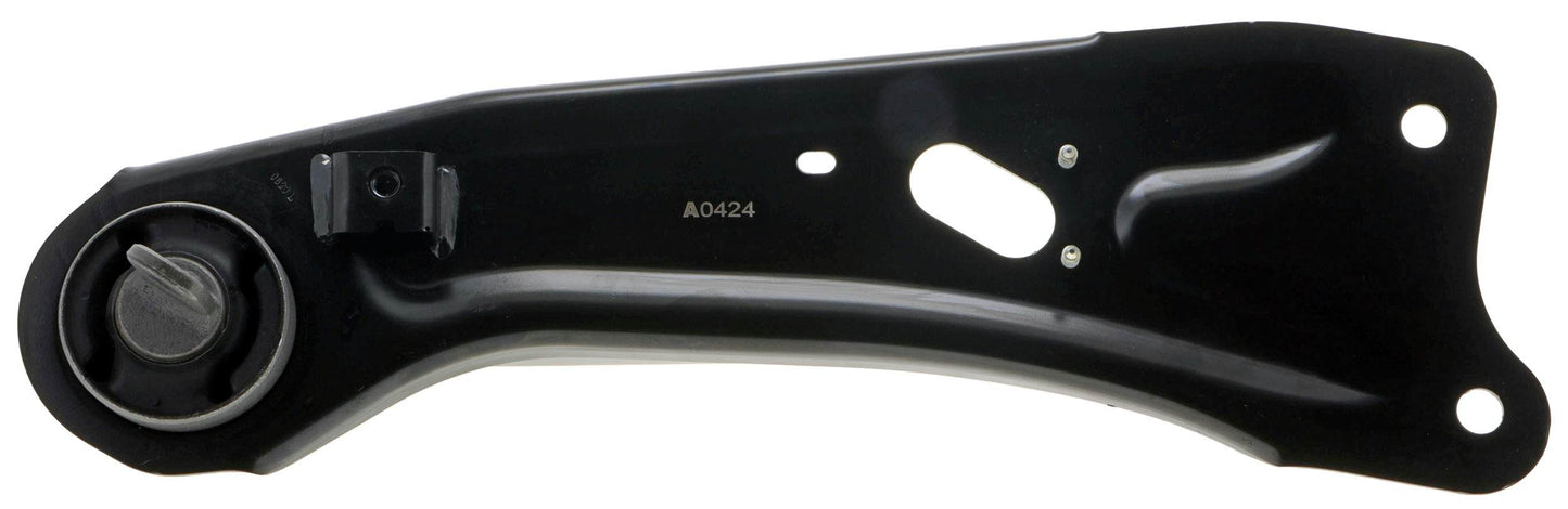Mevotech CMS901384