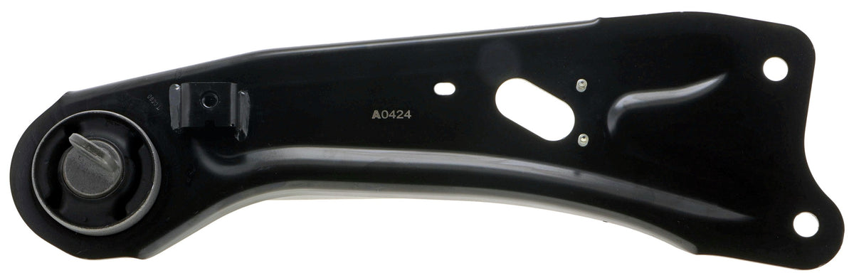 Mevotech CMS901384