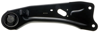 Mevotech CMS901384