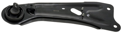 Mevotech CMS901384