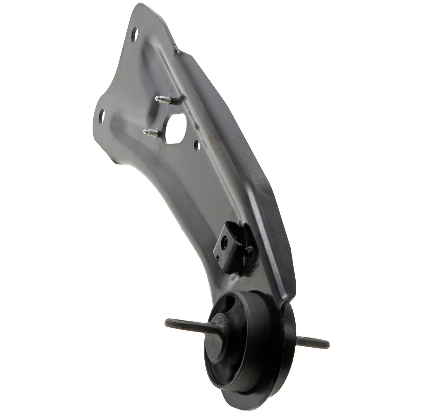 Mevotech CMS901385