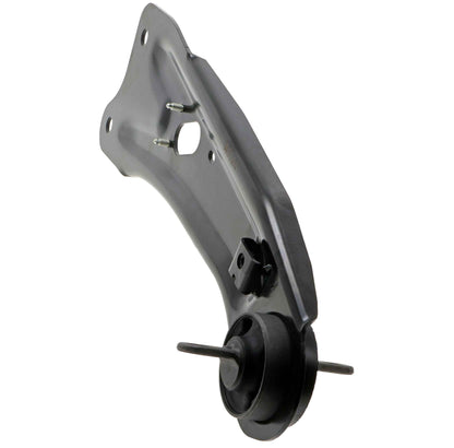Mevotech CMS901385