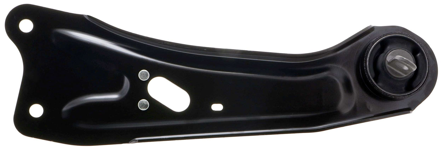 Mevotech CMS901385