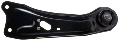Mevotech CMS901385