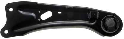 Mevotech CMS901385