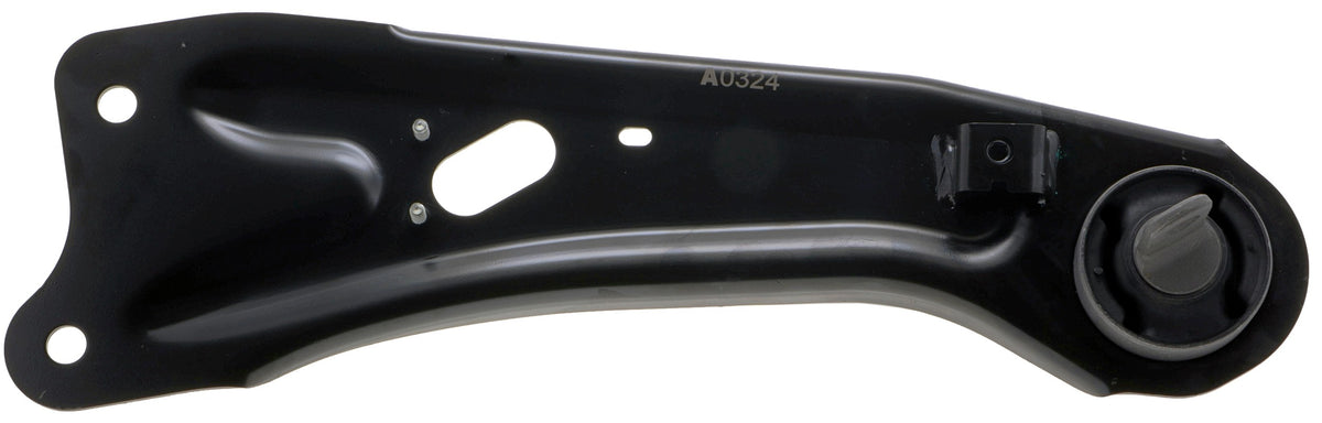 Mevotech CMS901385