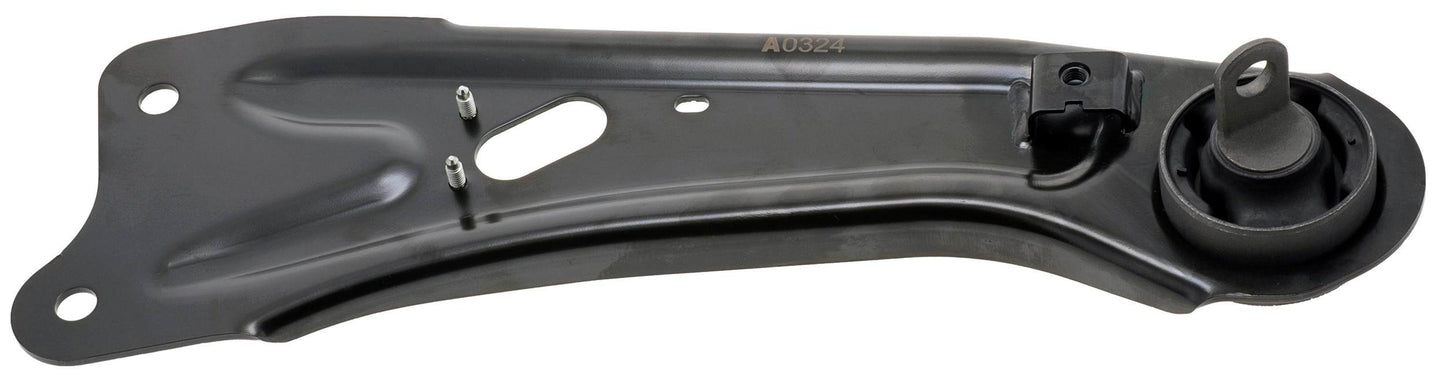 Mevotech CMS901385