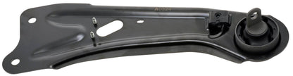 Mevotech CMS901385