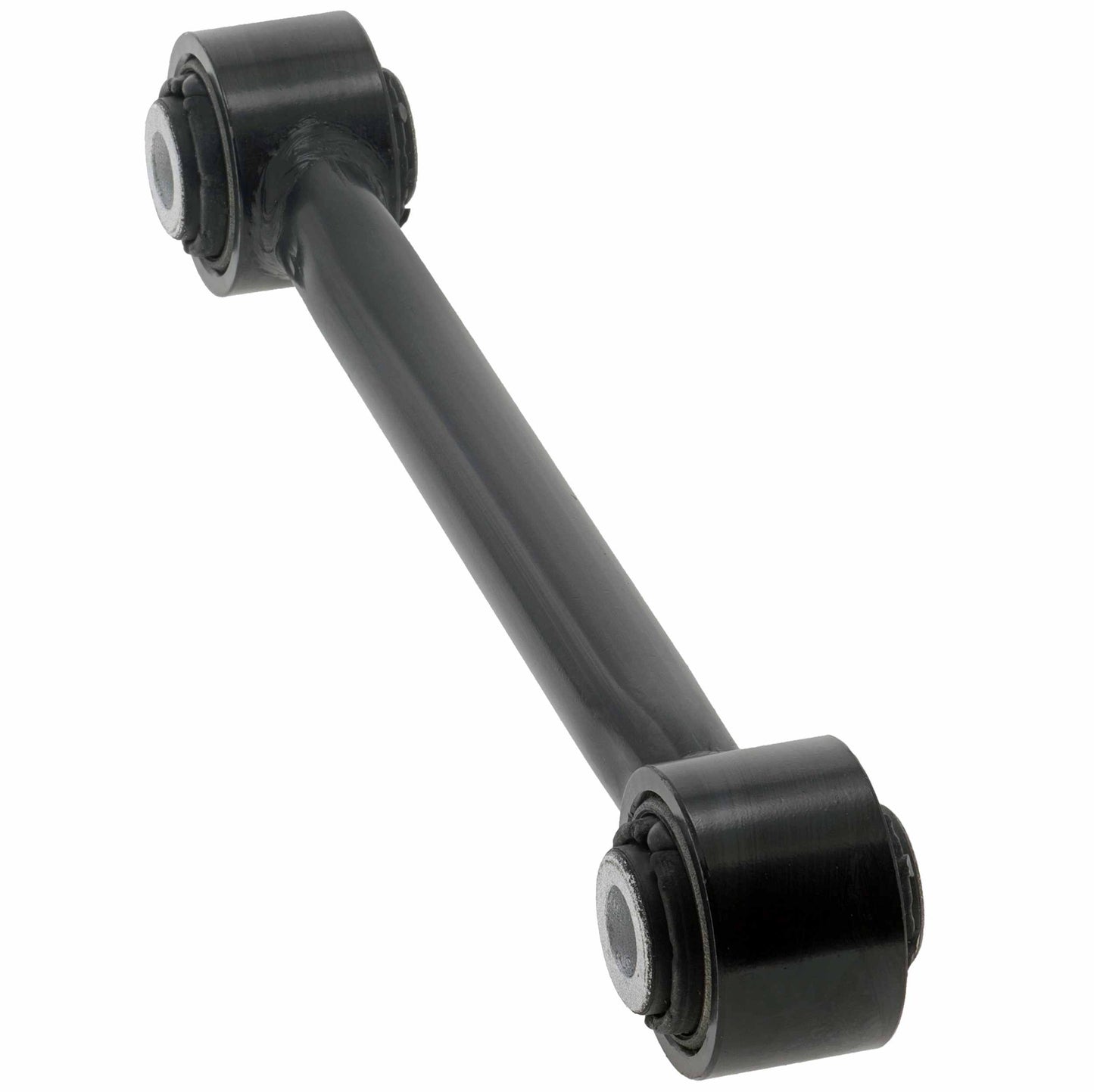 Mevotech CMS901386