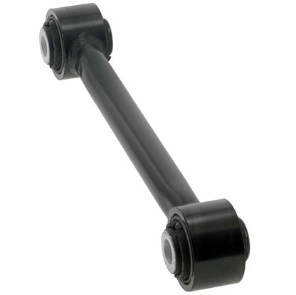 Mevotech CMS901386