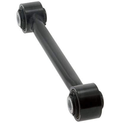 Mevotech CMS901386