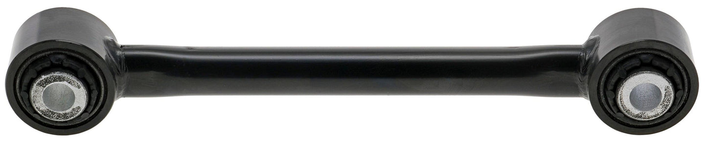 Mevotech CMS901386