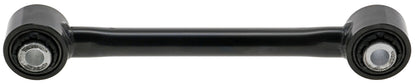 Mevotech CMS901386