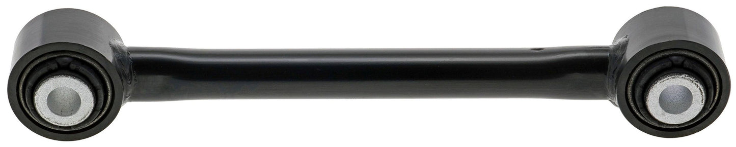 Mevotech CMS901386