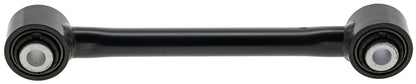 Mevotech CMS901386
