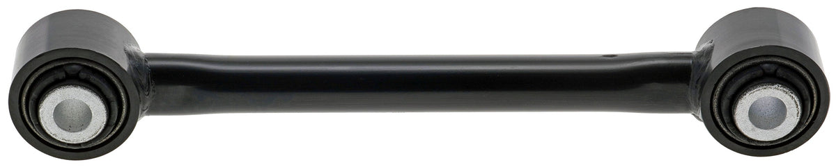 Mevotech CMS901386
