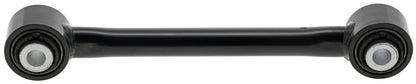 Mevotech CMS901386